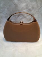 Fancy Clutches - Image 5